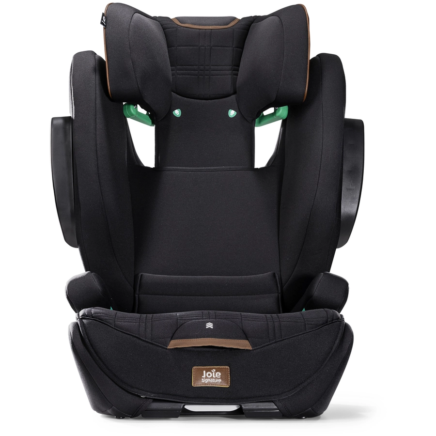 Joie Signature Autokindersitz i-Traver Eclipse