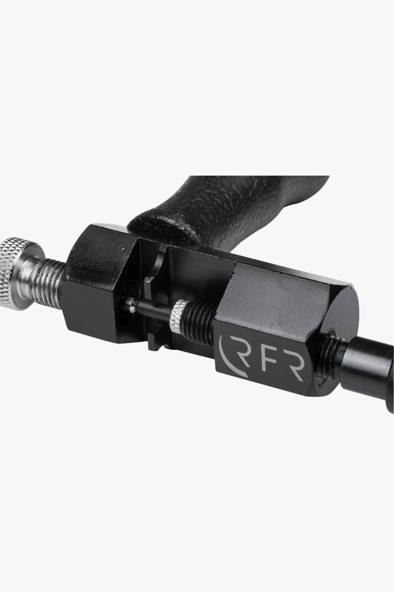 RFR Pro Kettennieter