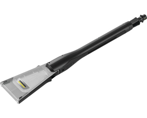 eco!Booster 145 spuitlans voor Kärcher K 5 hogedrukreiniger