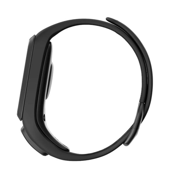 INF Klokkereim til TomTom Adventurer / Golfer / Runner / Spark Sort
