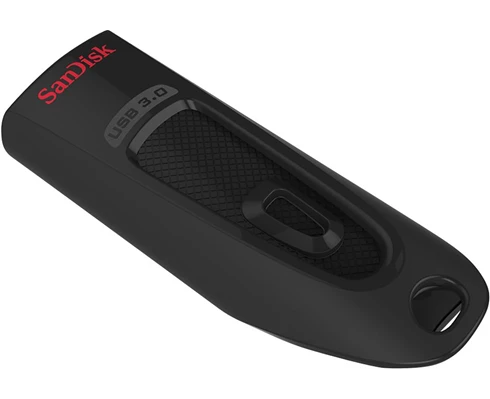 SanDisk Ultra 32GB USB 3.0