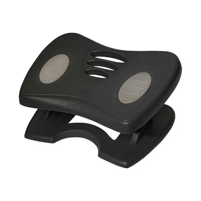 Repose pieds NYMPHEA - réglable en hauteur et ajustable