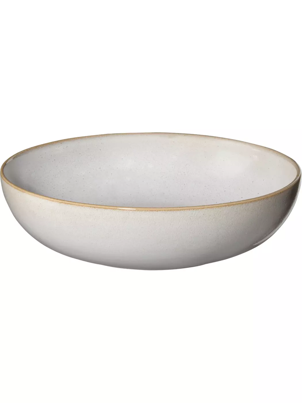 Pastateller Saisons Ø 21 cm