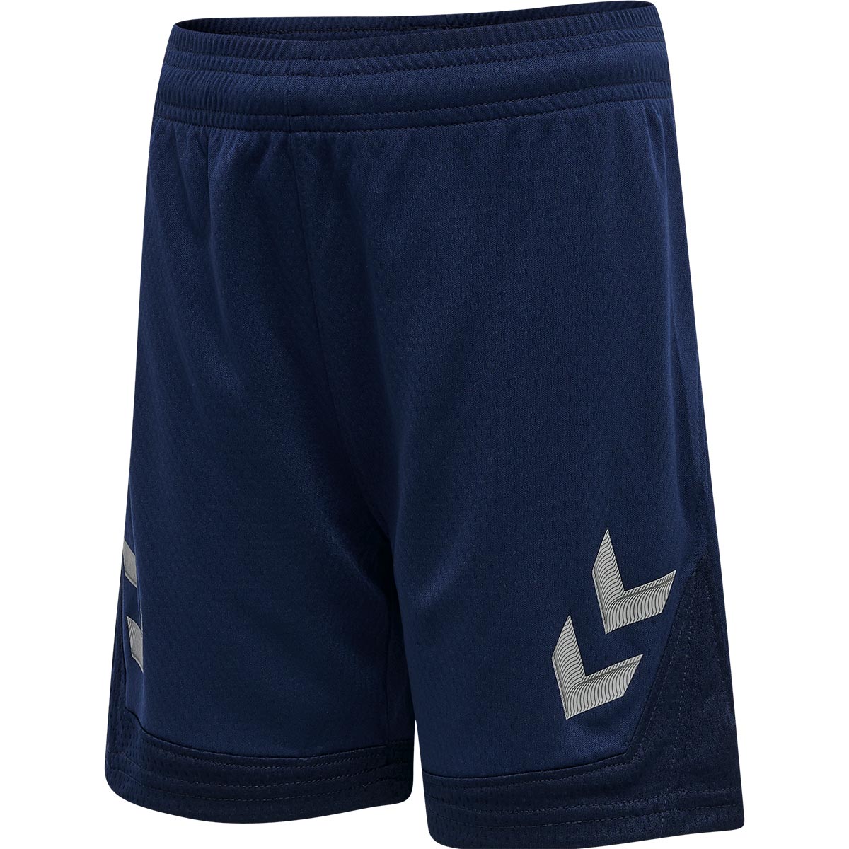 hummel Lead Poly Træningsshorts Børn