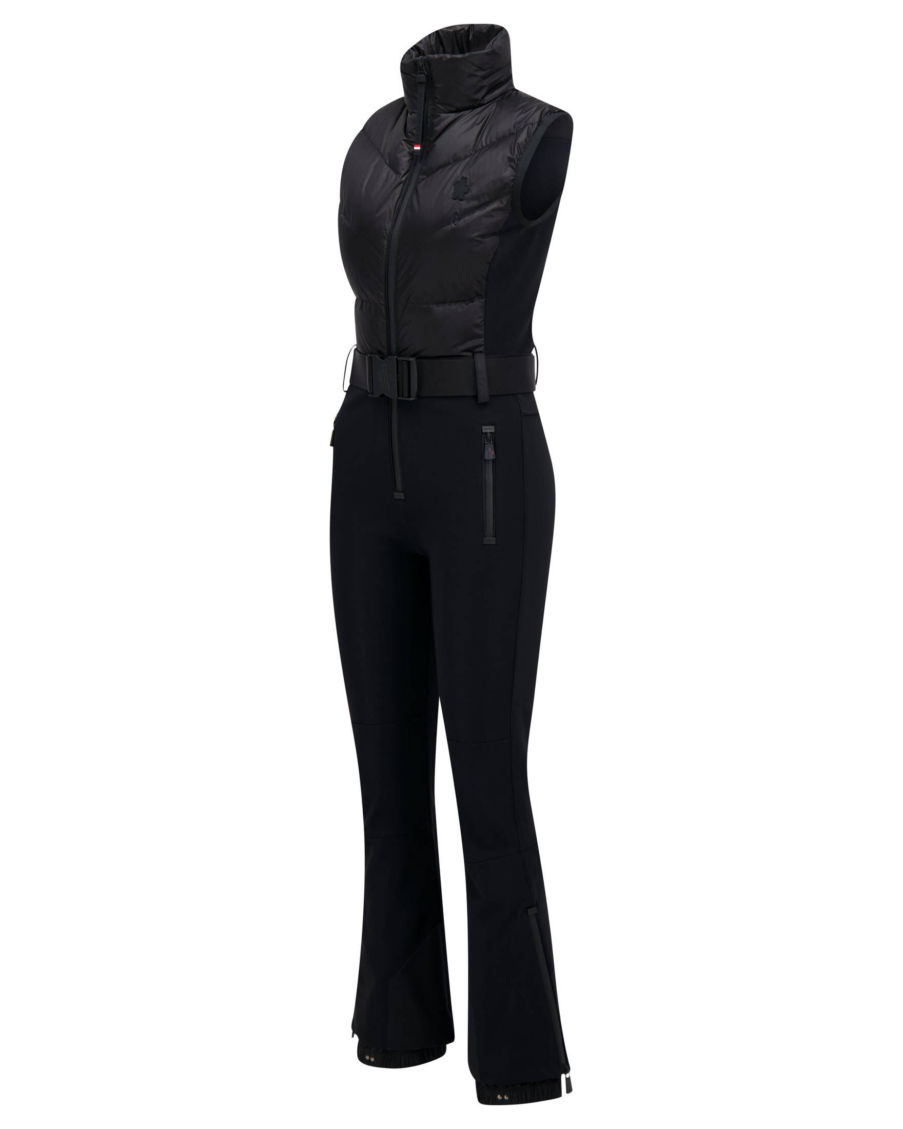 Moncler Grenoble| Damen Skianzug