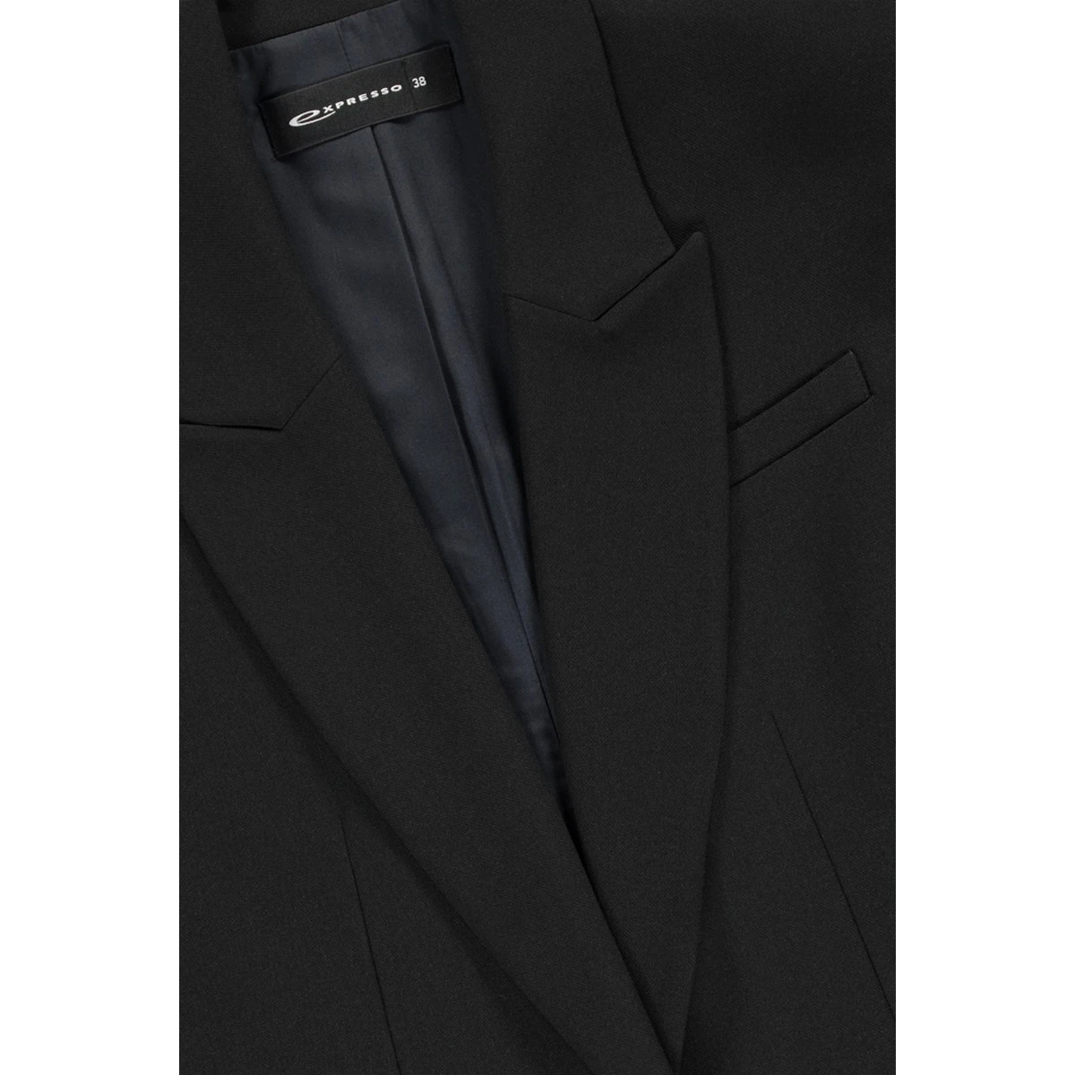 Dames Pantalon EX99-21201