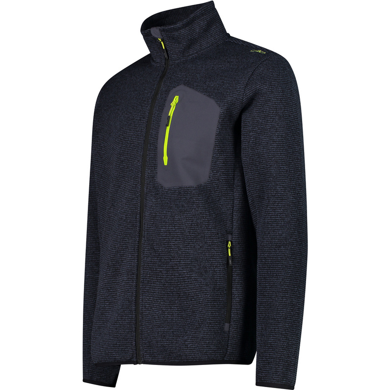 CMP Herren Jacke