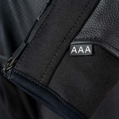 Combinaison DXR FALCON - Noir