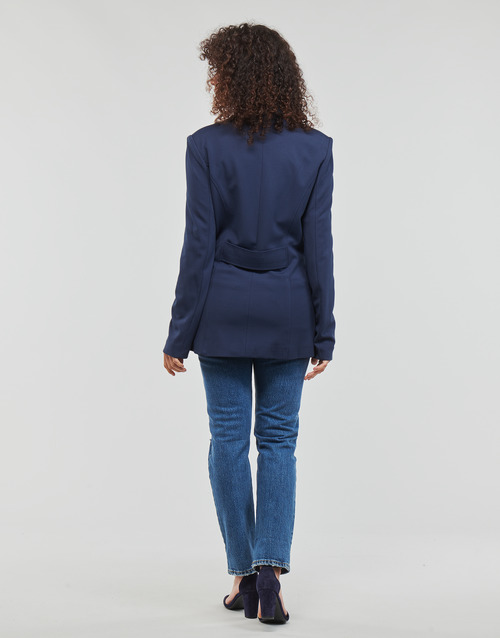 Guess - DAFNE BLAZER Marino