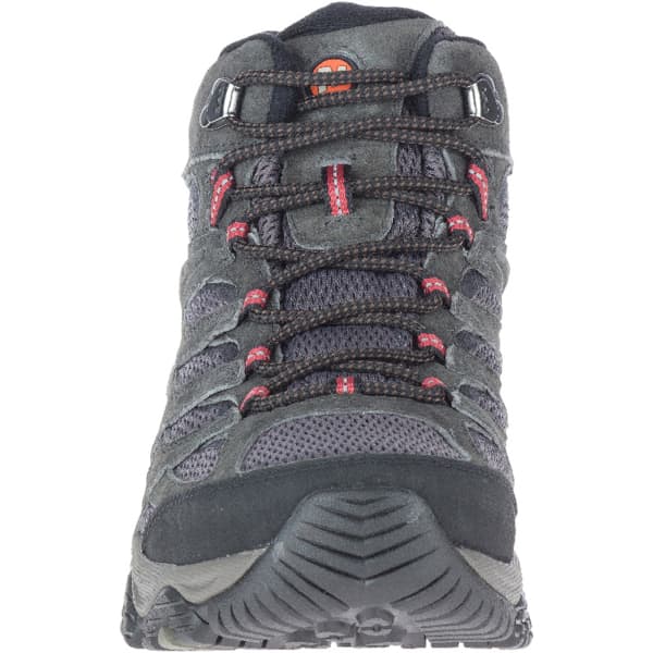 Chaussure de randonnée mid MERRELL MOAB 3 MID GORE-TEX BELUGA