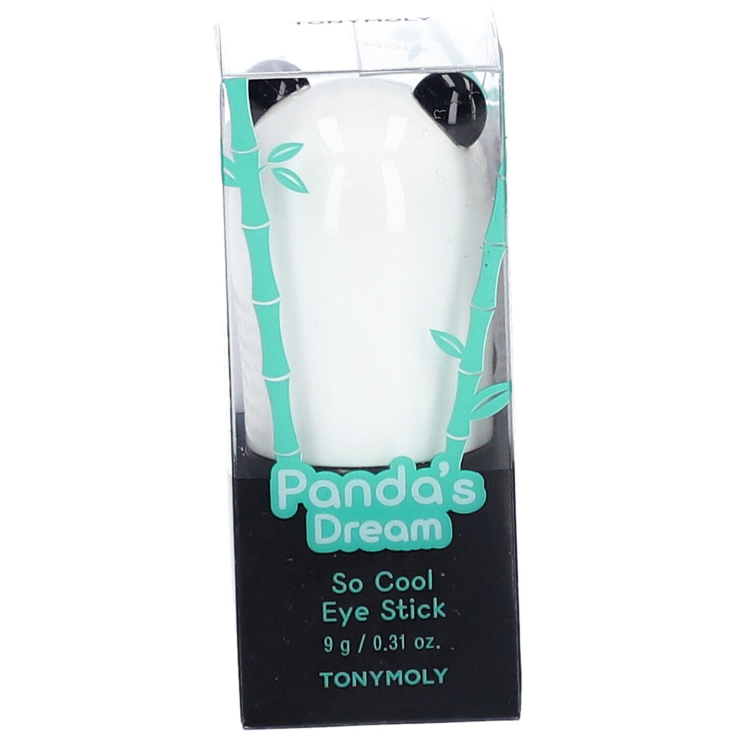 TONYMOLY Panda's Dream So Cool Augenstift