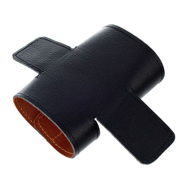 Thomann Valve Guard for Trumpet