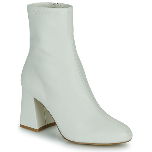 Aldo - HAUCAN - Blanc