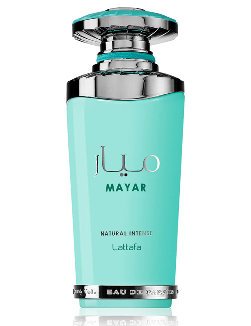 Mayar Intense Eau De Parfum