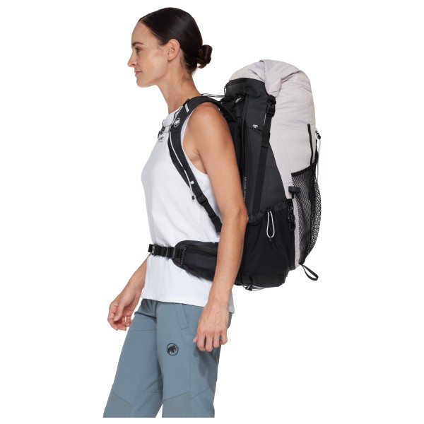Mammut - Women's Ducan Spine 28-35 - Sac à dos de randonnée