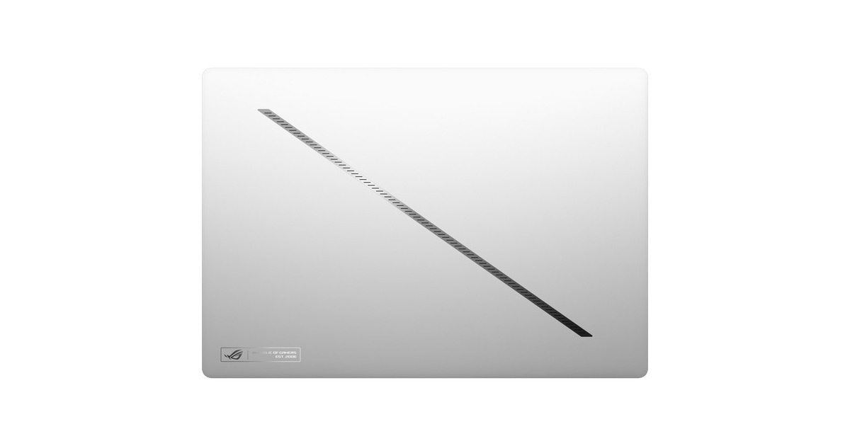 ASUSROG Zephyrus G16 GU605CW-QR119W 16