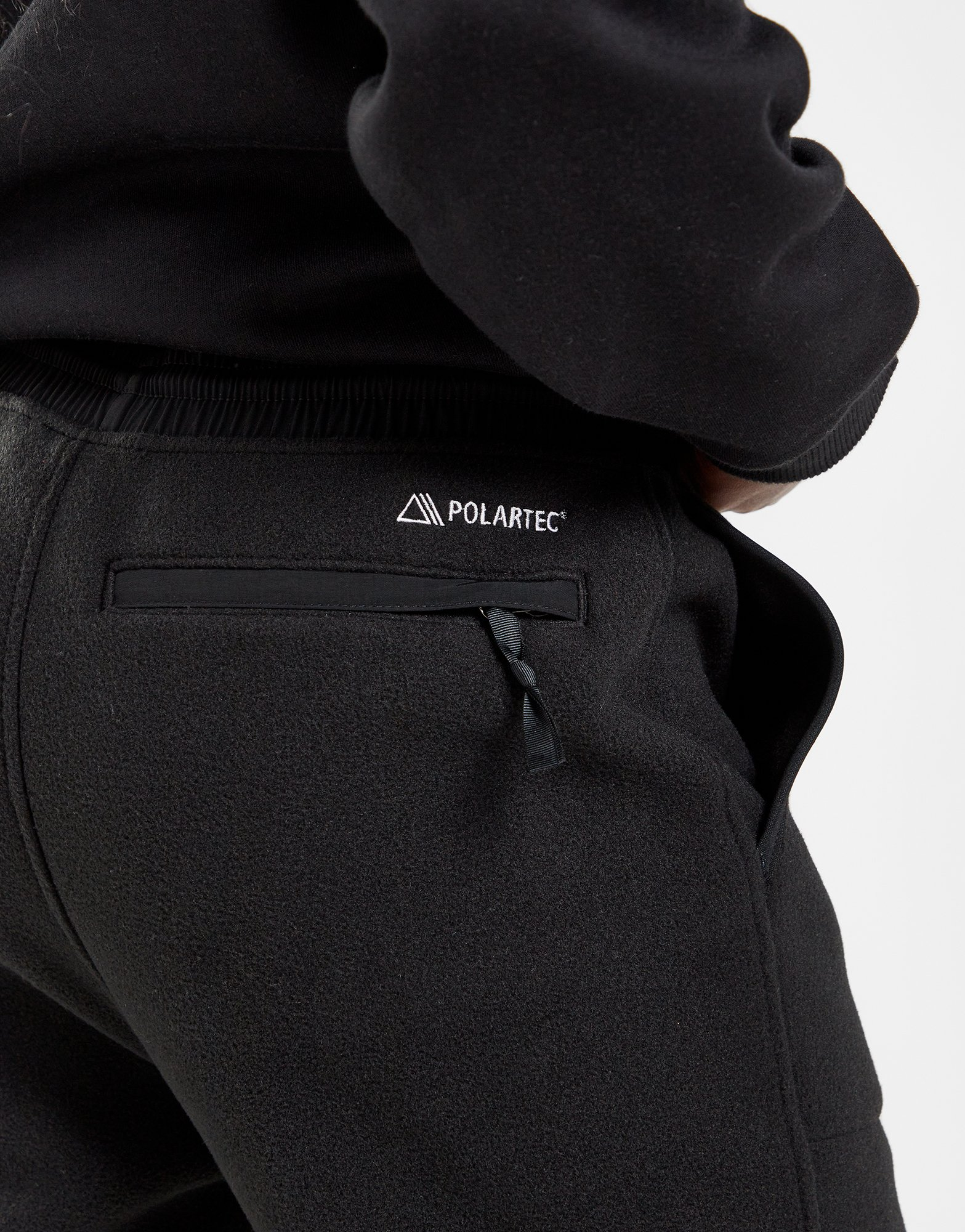 The North Face Pantalon de jogging Denali Femme