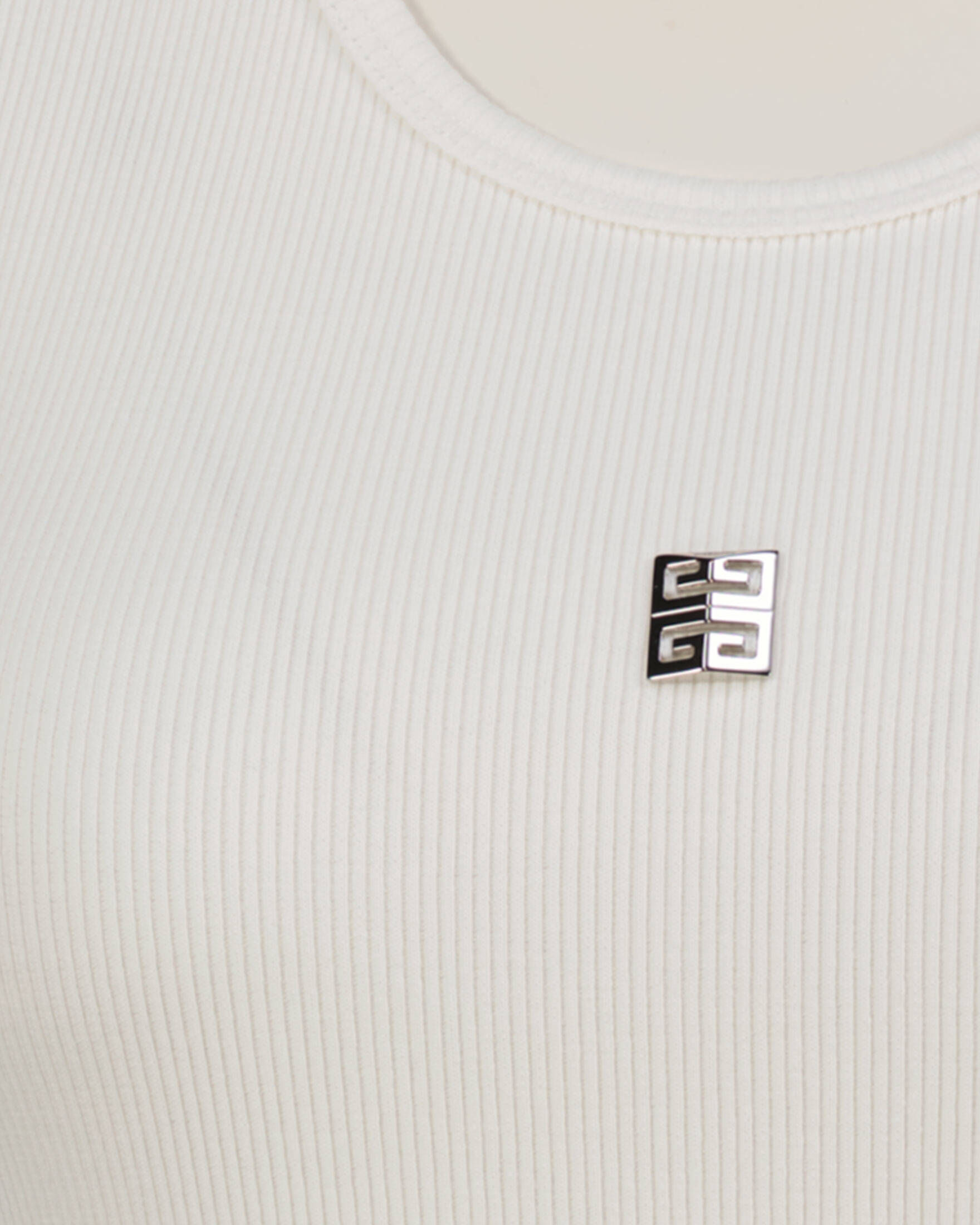 Givenchy| Damen Tanktop