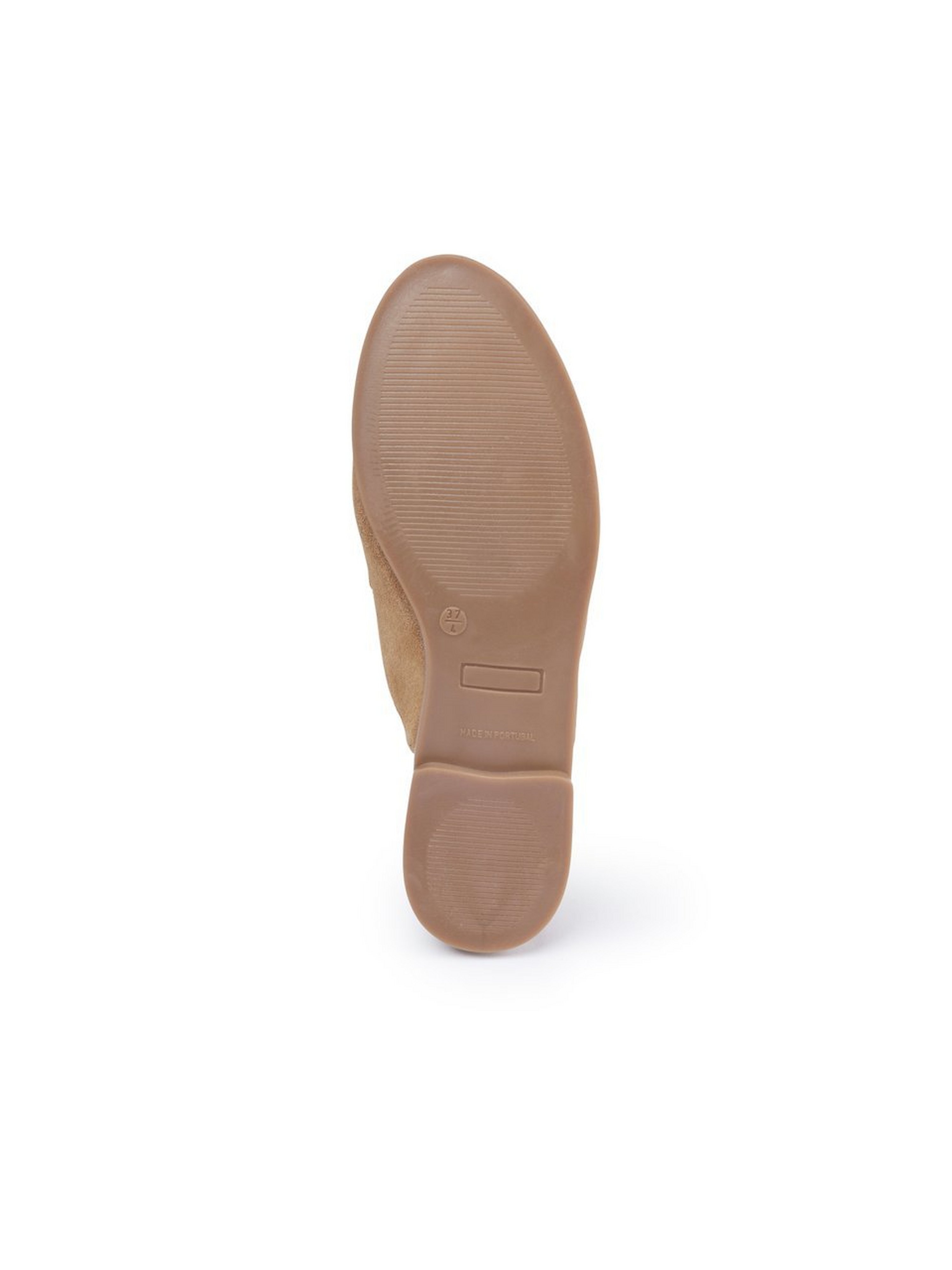Sabot