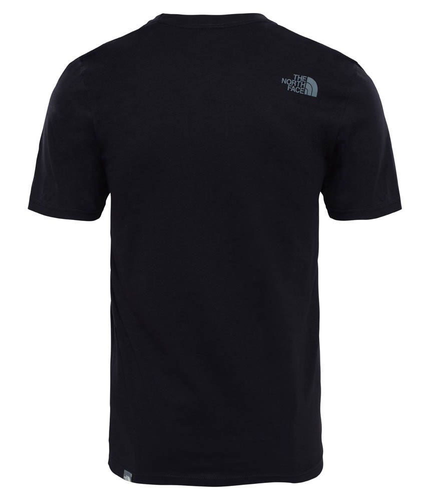 The North Face  Easy Tee