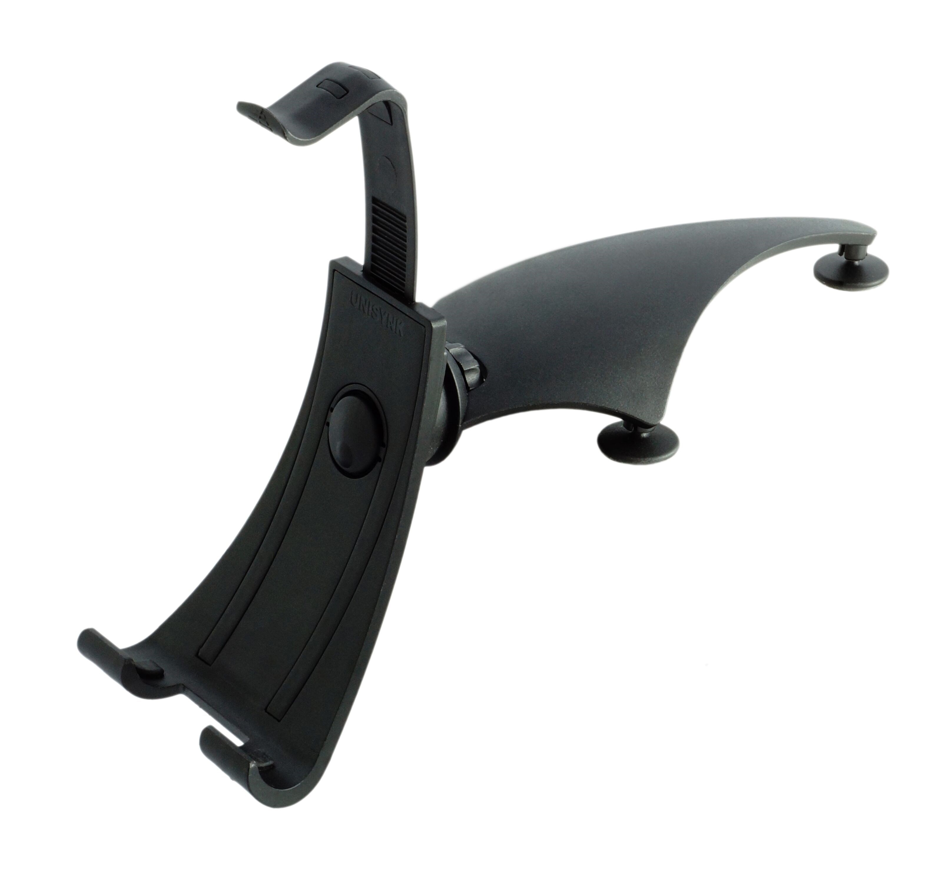 Unisynk Mobilholder for dashbord