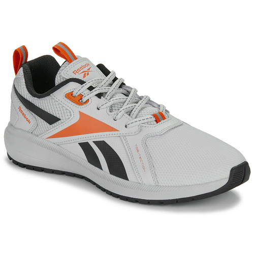 Reebok Sport - REEBOK DURABLE XT - Blanc / Rouge
