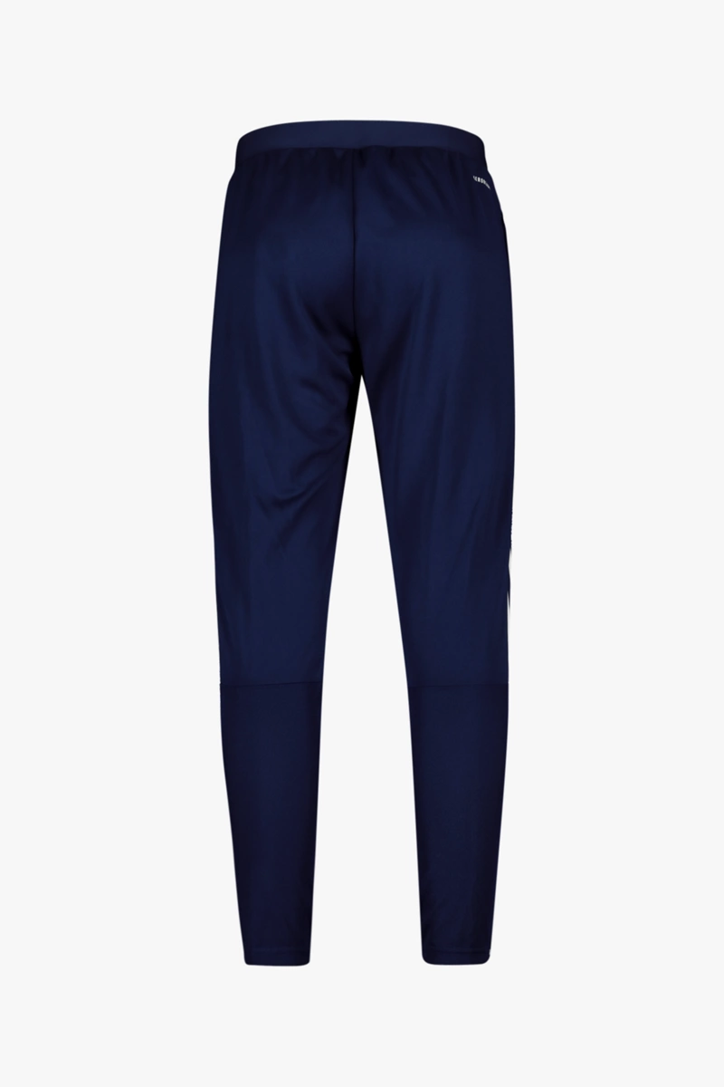 adidas Performance Tiro 21 Herren Trainerhose