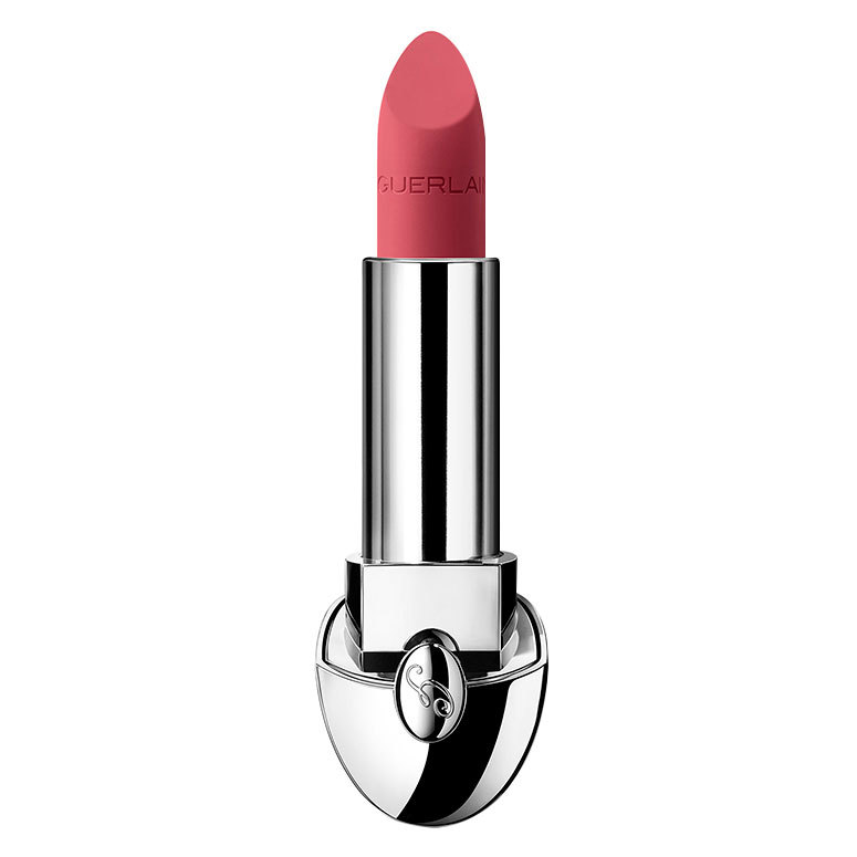 Guerlain Rouge G Luxurious Velvet 530 Blush Beige 3,5g