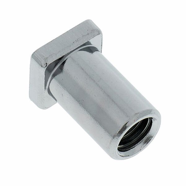 Gibraltar SC-LN Swivel Nuts