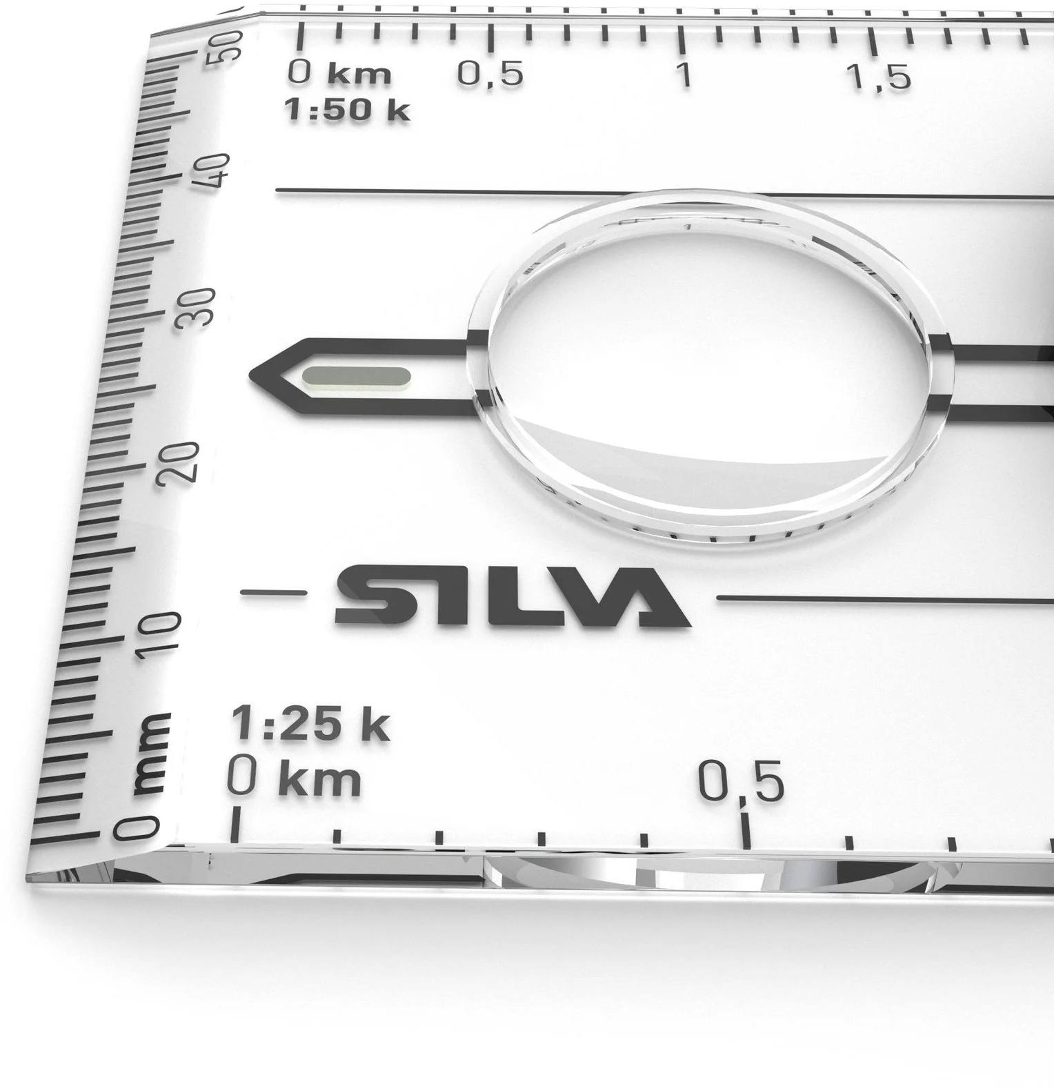 Silva Ranger