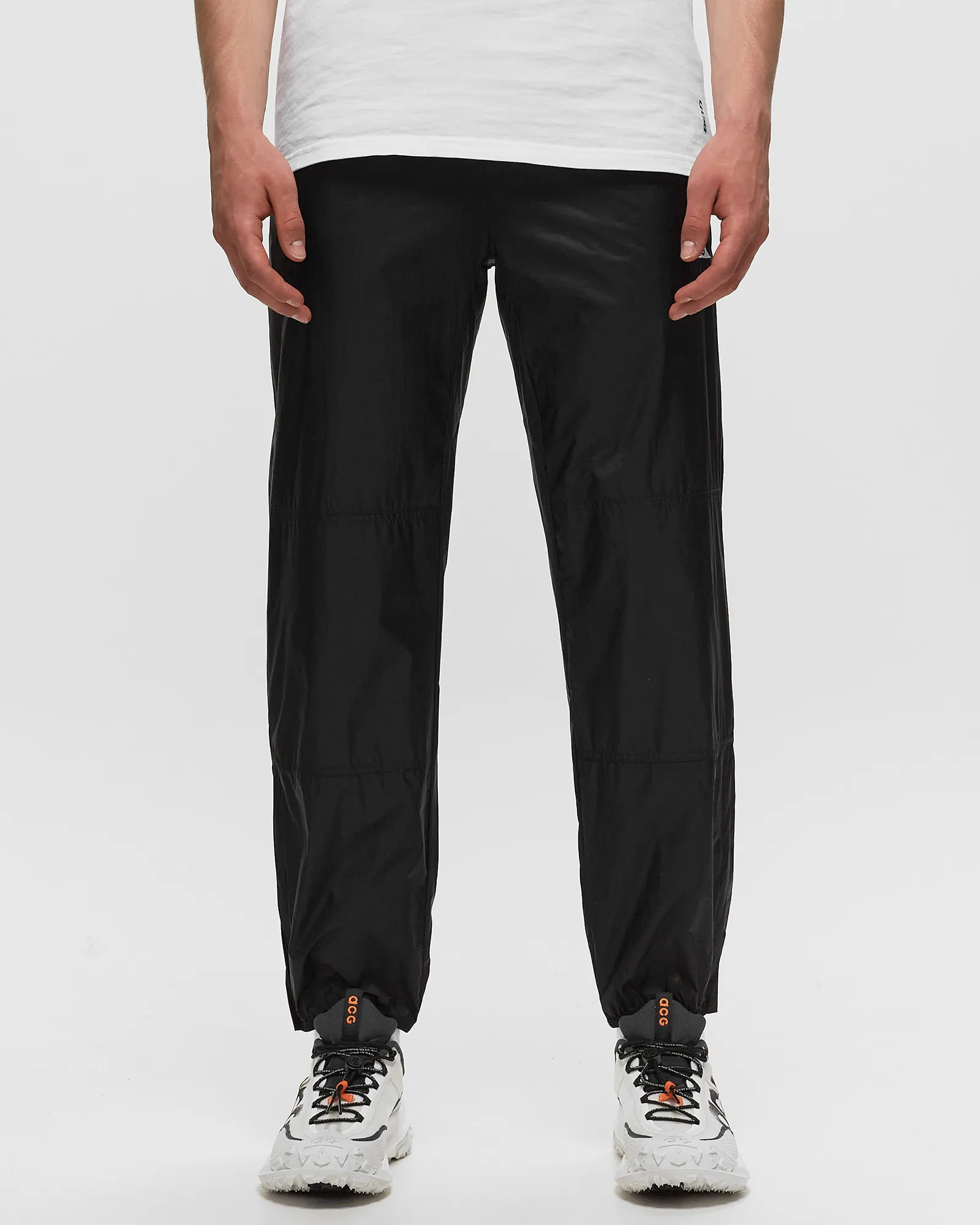Calça corta-vento Nike ACG 