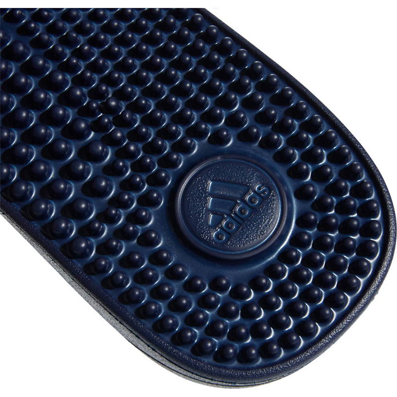 adidas Adisage Badesandaler Herre