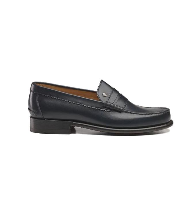 Greve 0200.88 007 Blauw