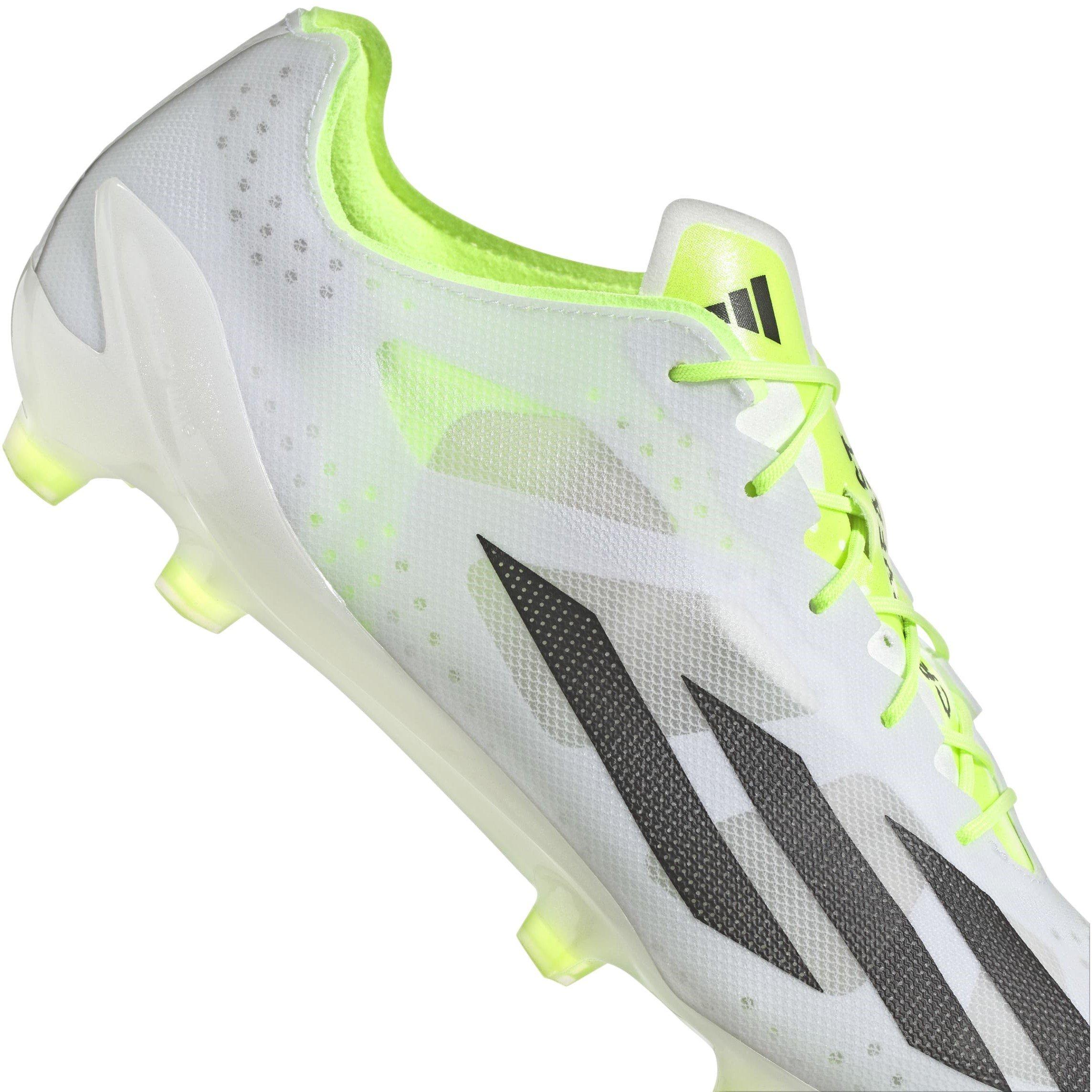 adidas X Crzy  Fg Sn99