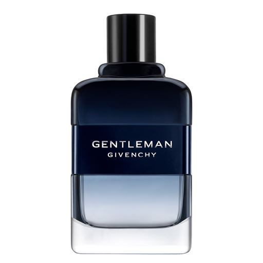 Givenchy Gentleman Intense Eau De Toilette, 100 ml