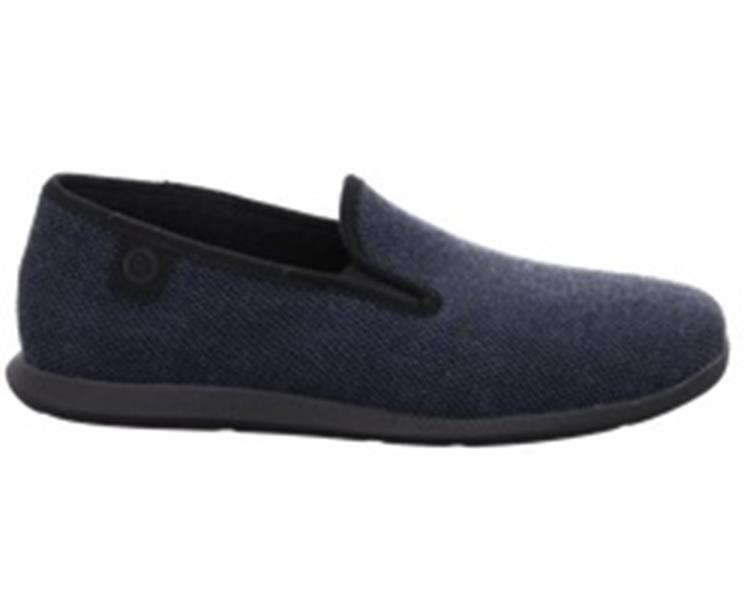 Rohde 6985 jeans