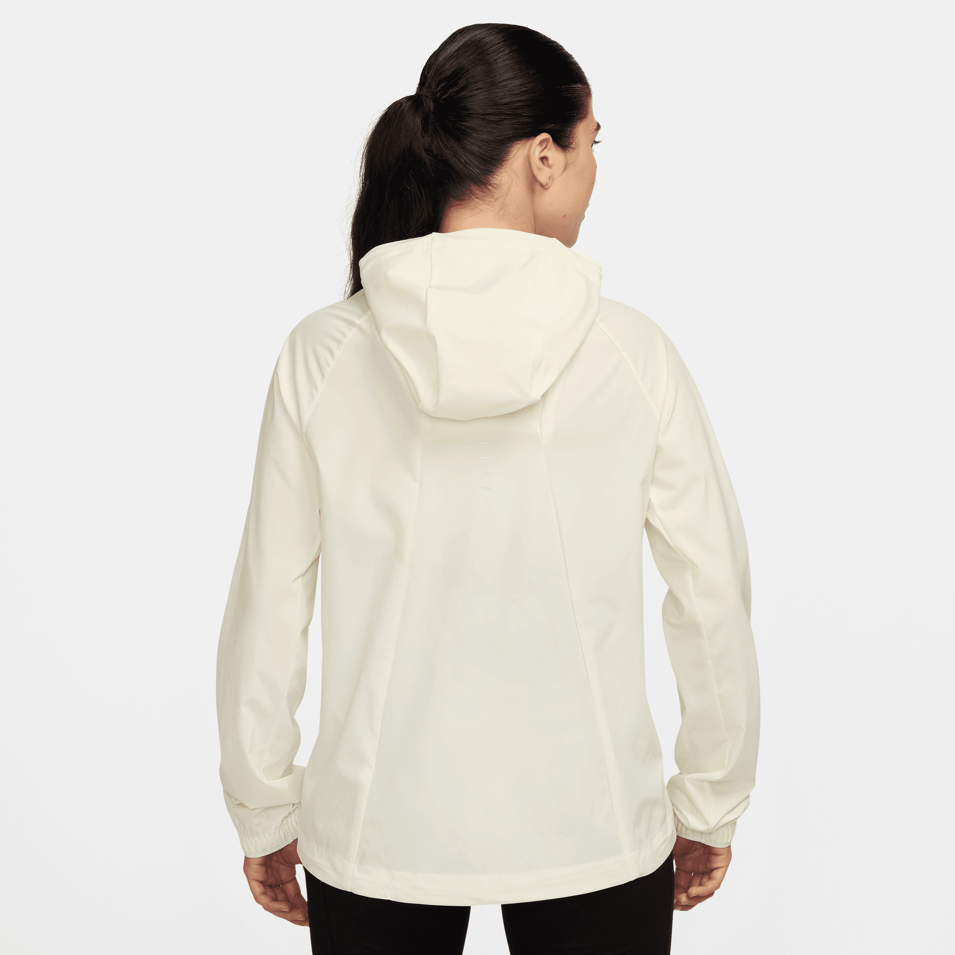 nike w swift rpl pkbl jkt 18 hq0650 133