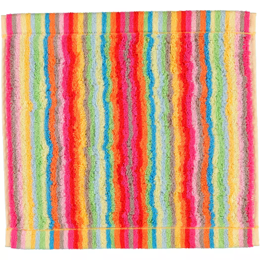 Waschhandschuh Lifestyle 16 x 22 cm