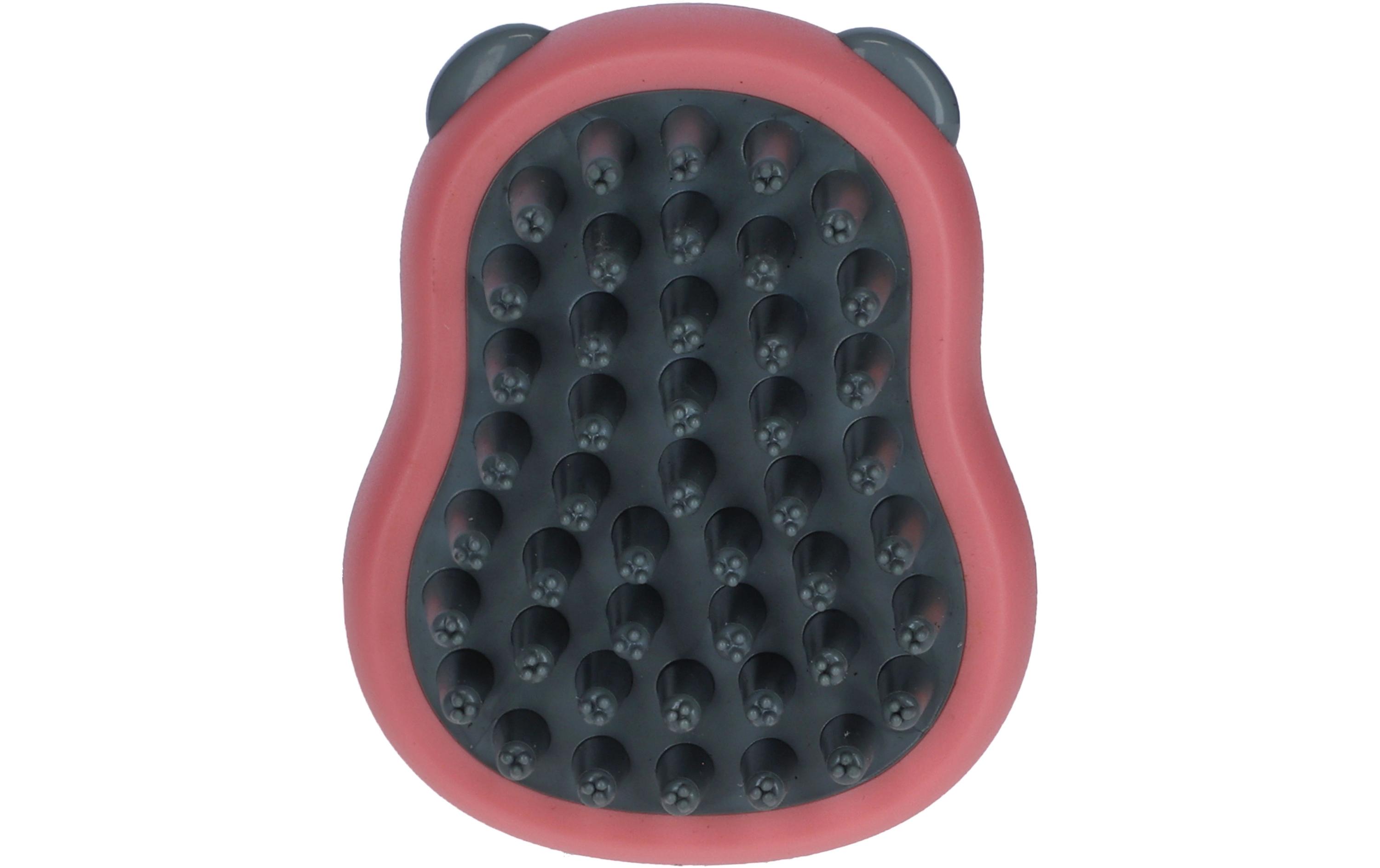 Grooming Set 7-teiligHaustier-Pflegeset