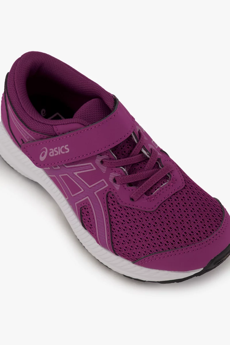 ASICS Contend™ 8 PS Kinder Laufschuh