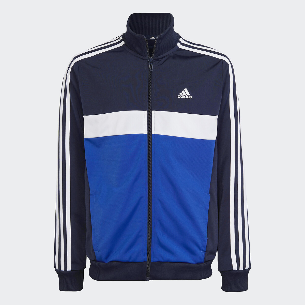 ROUPAS ESPORTIVAS ADIDAS<br>Roupa de treino