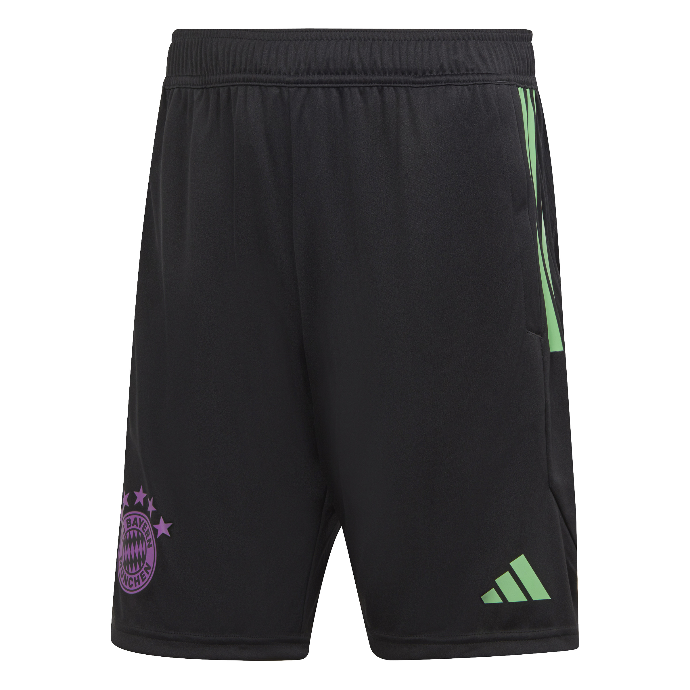 Adidas FCB TR SHO