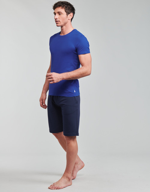 Polo Ralph Lauren - SHORT Marino