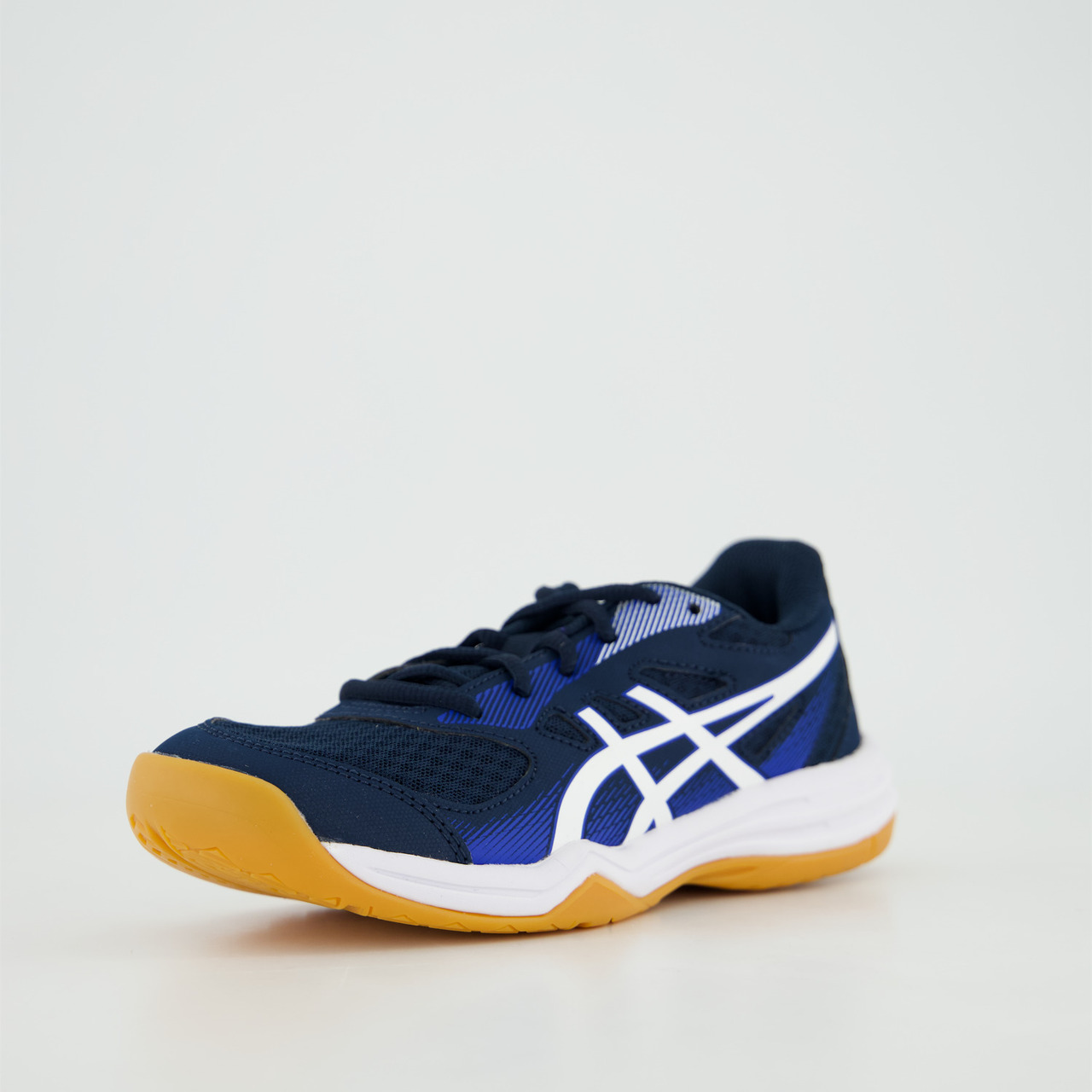 Asics UPCOURT 5 GS