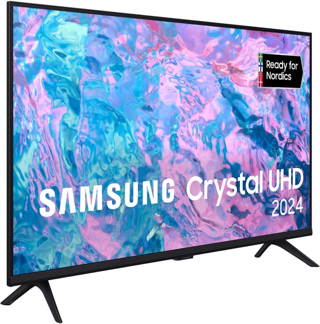 Samsung 50