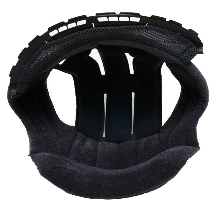 Shoei GT-Air