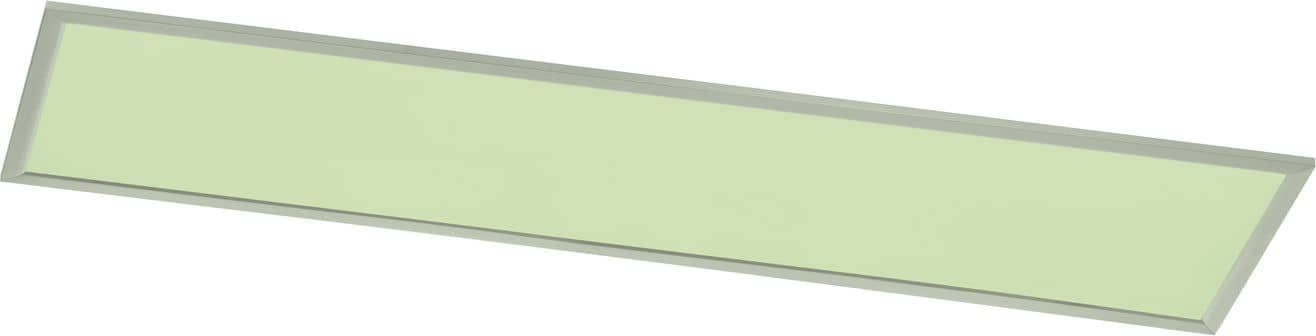 LED-Deckenleuchte
