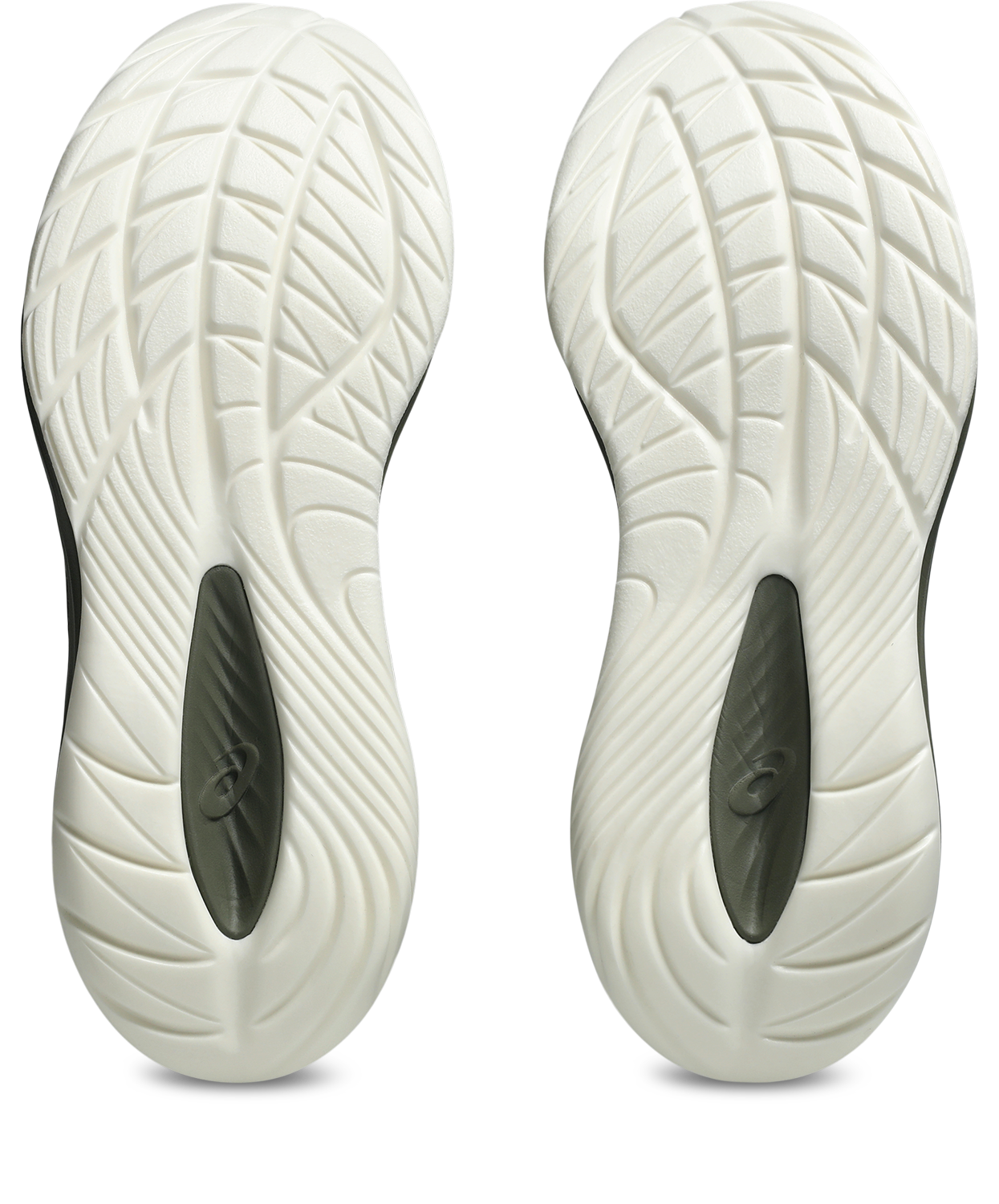 Asics Laufschuh »GEL-CUMULUS 27 GORE-TEX«  wasserdicht