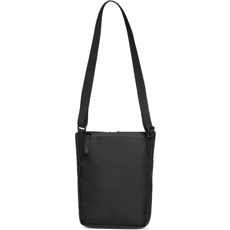 Mammut Xeron Pouch RT 2 Tasche