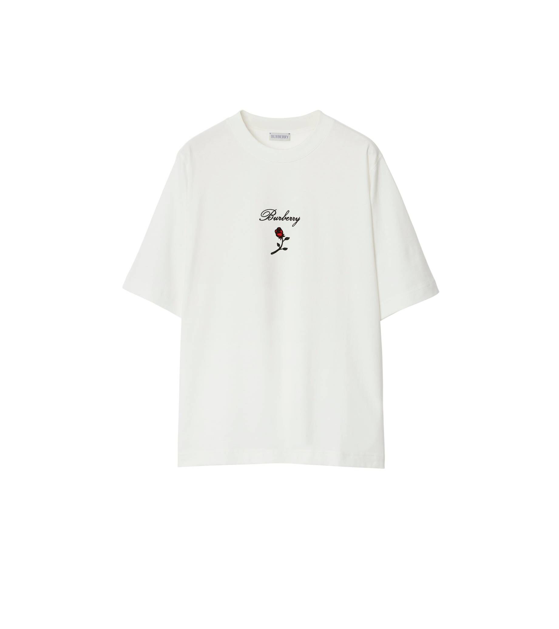 Burberry| Damen T-Shirt